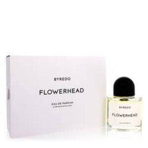Byredo Flowerhead by Byredo - Eau De Parfum Spray (Unisex) 3.4 oz